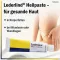 LEDERLIND Helbredende pasta, 100 g