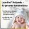 LEDERLIND Helbredende pasta, 100 g