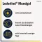 LEDERLIND Munngel, 25 g