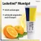 LEDERLIND Munngel, 25 g