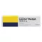 LEDERLIND Munngel, 50 g