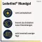 LEDERLIND Munngel, 50 g