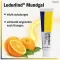 LEDERLIND Munngel, 50 g