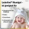 LEDERLIND Munngel, 50 g