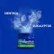 Instructions for use for WICK VapoRub kald salve, 25 g - 4