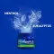WICK VapoRub forkjølelsessalve, 25 g