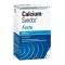CALCIUM SANDOZ forte brusetabletter, 2X20 stk