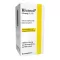 RIVANOL Løsning 0,1 %, 100 ml