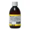 RIVANOL Løsning 0,1 %, 300 ml