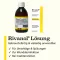 RIVANOL Løsning 0,1 %, 300 ml