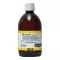 RIVANOL Løsning 0,1 %, 500 ml