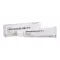 ZINKOXID Salve LAW, 50 g