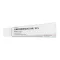 ZINKOXID Salve LAW, 50 g