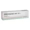 ZINKOXID Salve LAW, 100 g