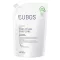 EUBOS CREME Etterfylling av oljebad, 400 ml