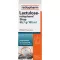 LACTULOSE-ratiopharm sirup, 200 ml