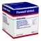 Leukoplast® Fixomull® stretch 20 m x 10 cm, 1 stk