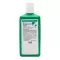 Betaisodona-løsning, 500 ml