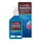 BETAISODONA Oralt antiseptisk middel, 100 ml