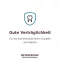 BETAISODONA Oralt antiseptisk middel, 100 ml