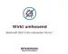 Instructions for use for Betaisodona munnantiseptisk, 100 ml - 3