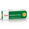 ILON Sensitiv krem, 50 ml