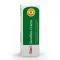 ILON Sensitiv krem, 50 ml