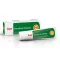 ILON Sensitiv krem, 50 ml