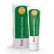 ILON Sensitiv krem, 50 ml