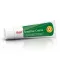 ILON Sensitiv krem, 50 ml