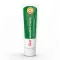 ILON Sensitiv krem, 50 ml
