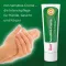 ILON Sensitiv krem, 50 ml