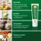 ILON Sensitiv krem, 50 ml