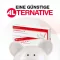 CLOTRIMAZOL AL 1 % krem, 20 g
