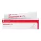 CLOTRIMAZOL AL 1 % krem, 20 g