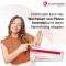 CLOTRIMAZOL AL 1 % krem, 20 g