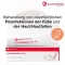 CLOTRIMAZOL AL 1 % fløte, 50 g