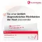 CLOTRIMAZOL AL 1 % fløte, 50 g