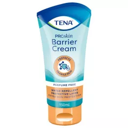 TENA BARRIER Fløte, 150 ml