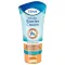 TENA BARRIER Fløte, 150 ml