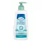 Tena Shampoo & Dusj, 500 ml