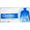 GLYCILAX Stikkpiller for voksne, 12 stk