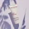 ALOE VERA HYDRO REPAIR Gel, 30 ml