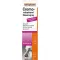 CROMO-RATIOPHARM Nesespray uten konserveringsmiddel, 15 ml