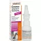 CROMO-RATIOPHARM Nesespray uten konserveringsmiddel, 15 ml