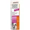 CROMO-RATIOPHARM Nesespray uten konserveringsmiddel, 15 ml