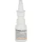 CROMO-RATIOPHARM Nesespray uten konserveringsmiddel, 15 ml