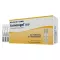 Corneregel® EDO® øyegel fremmer øyesårheling, 30X0,6 ml
