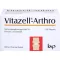 VITAZELL-Arthro kapsler, 60 kapsler