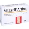 VITAZELL-Arthro kapsler, 60 kapsler